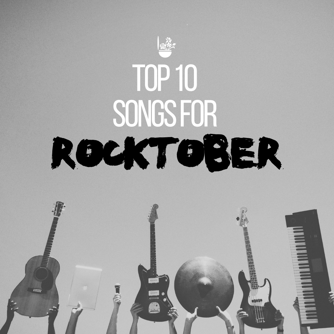 pottymints-top-10-songs-for-rocktober