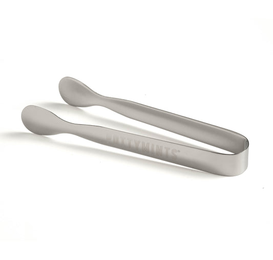 Serving Tongs